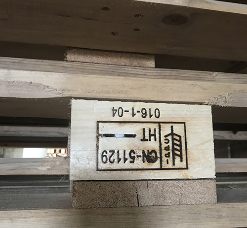 免检卡板定做