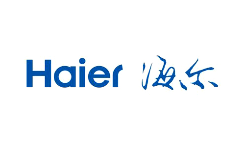 海尔